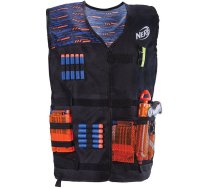 Hasbro Nerf Tactical Vest