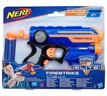 Hasbro Nerf N-Strike Elite Firestrike Blaster 