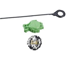 Hasbro Beyblade Burst Turbo Slingshock Starter Pack