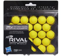 Hasbro Nerf Rival 25-Round Refill Pack