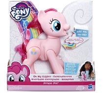 Hasbro My Little Pony Toy Oh My Giggles Pinkie Pie
