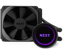 NZXT Kraken M22