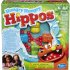 Hasbro Hungry Hungry Hippos Game 