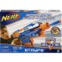 Hasbro Nerf N-Strike Elite Stryfe Blaster 