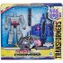Hasbro Transformers Cyberverse Spark Armor Action Figure Assorted
