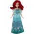 Hasbro Disney Princess Royal Shimmer Ariel Doll  product thumbnail