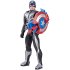 Hasbro Avengers Titan Hero Series Captain America 