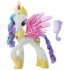 Hasbro My Little Pony The Movie Glitter & Glow Princess Celestia 