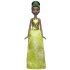 Hasbro Disney Princess Tiana Royal Shimmer Doll