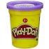 Hasbro Play-Doh Single Violet 