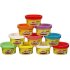 Hasbro Play-Doh Party Pack