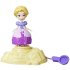 Hasbro Disney Princess Magical Movers Rapunzel 