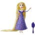 Hasbro Disney Princess Singing Rapunzel