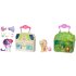 Hasbro My Little Pony Cottage/Dress Shop