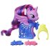 Hasbro My Little Pony Runway Fashions Twilight Sparkle 