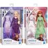 Hasbro Disney Frozen 2 Arendelle Fashions Doll Assortment