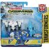 Hasbro Transformers Toys Cyberverse Action Figure Assorted 