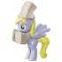 Hasbro My Little Pony Friendship Is Magic Muffin