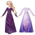 Hasbro Disney Frozen Arendelle Fashions Elsa Fashion Doll 