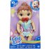 Hasbro Baby Alive Baby Lil Sounds 