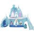 Hasbro Disney Frozen Little Kingdom Elsas Frozen Castle