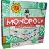 Hasbro Monopols