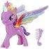 Hasbro My Little Ponny Twilight Sparkle 