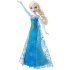 Hasbro Frozen Musical Lights Elsa 