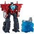 Hasbro Energon Igniters Transformers BumbleBee Or Optimus Prime 