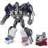 Hasbro Transformers MV6 Energon Igniters Nitro Barricade 