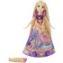 Hasbro Disney Princess Rapunzels Magical Story Skirt 