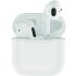 2GO TWS Mini product thumbnail