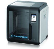 Flashforge Adventurer3 3D Printer ABS/PLA
