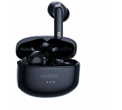 3MK HARDY LifePods Pro