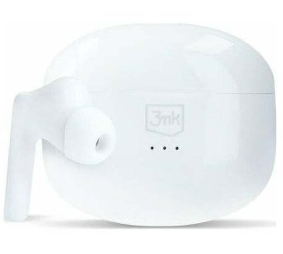 3MK LifePods
