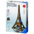 3D  Ravensburger Eiffel Tower Paris 125562, 216 gab.