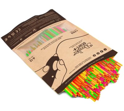 3Doodler Start Plus