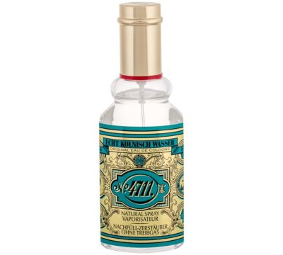 4711 Original
