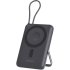 4smarts Enterprise Pocket product thumbnail