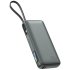 4smarts Enterprise product thumbnail