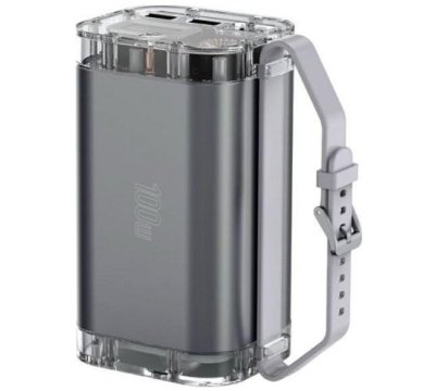 4smarts Lucid Ultra