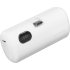 4smarts PicoFold product thumbnail