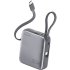 4smarts Pocket Dual Cord product thumbnail