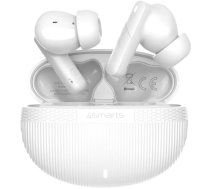 4Smarts SkyBuds Pro