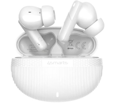 4Smarts SkyBuds Pro
