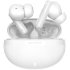 4Smarts SkyBuds Pro product thumbnail