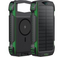 4Smarts TitanPack Rugged UltiMag
