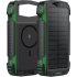 4Smarts TitanPack Rugged UltiMag product thumbnail