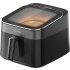 4Swiss ABB-025 SkylightView product thumbnail