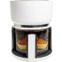 4Swiss ABB-G24 Pure Glass product thumbnail